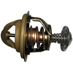 THERMOSTAT