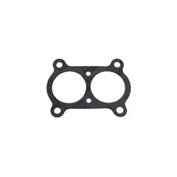 THERMOSTAT GASKET
