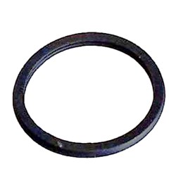 THERMOSTAT GASKET