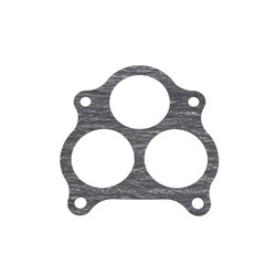 THERMOSTAT GASKET