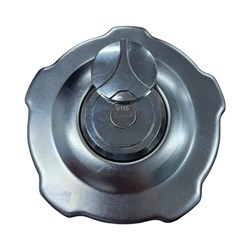 FUEL TANK CAP