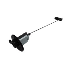 FUEL TANK SENDER UNIT