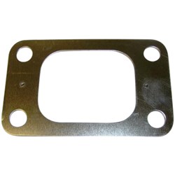 GASKET TURBO MOUNT