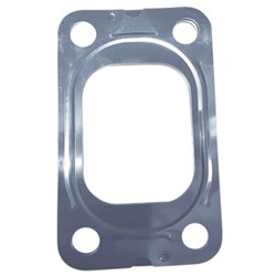 TURBO MOUNT GASKET