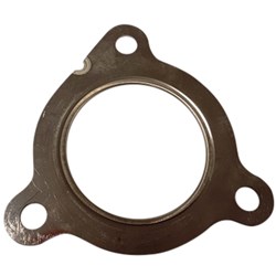 GASKET TURBO SIDE