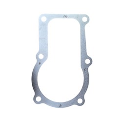 GASKET TURBO SIDE