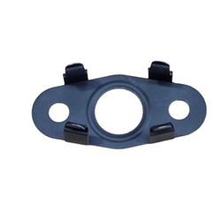 GASKET TURBO DRAIN