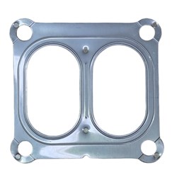 GASKET TURBO MOUNT