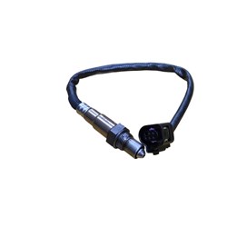 SENSOR EXHAUST OXYGEN (LAMBDA)