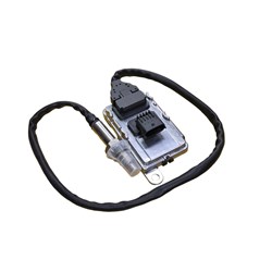 SENSOR NOX