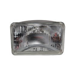 SEALED BEAM UNIT