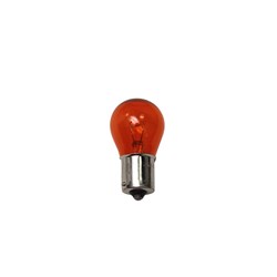 BULB - AMBER 24V (SOLD INDIVIDUALLY)