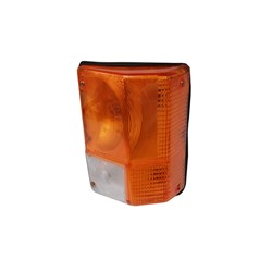 FRONT INDICATOR LAMP