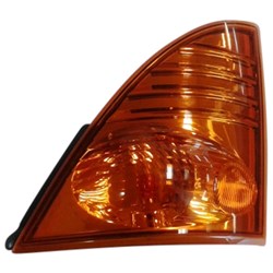 FRONT INDICATOR LAMP
