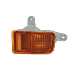 FRONT INDICATOR LAMP