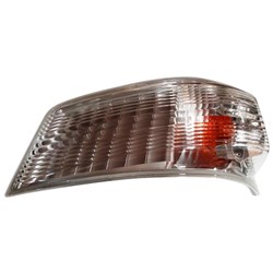 FRONT INDICATOR LAMP