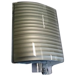 DUMMY LAMP