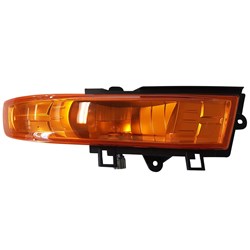 FRONT INDICATOR LAMP