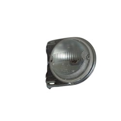 REVERSE LAMP ASSY