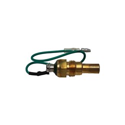 SENSOR WATER TEMPERATURE