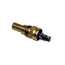 SENDER WATER TEMPERATURE