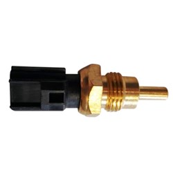 SENSOR WATER TEMPERATURE