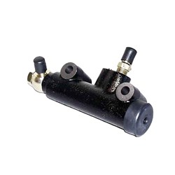 CLUTCH MASTER CYLINDER