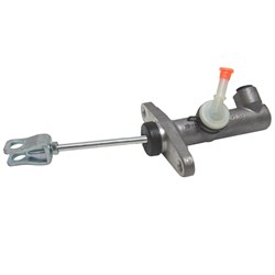 CLUTCH MASTER CYLINDER