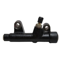 CLUTCH MASTER CYLINDER