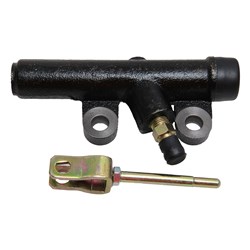 CLUTCH MASTER CYLINDER