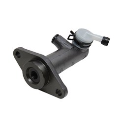 CLUTCH MASTER CYLINDER