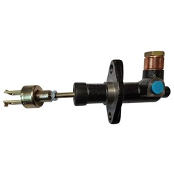 CLUTCH MASTER CYLINDER