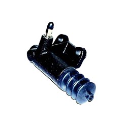 CLUTCH SLAVE CYLINDER