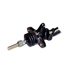 CLUTCH SLAVE CYLINDER