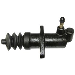 CLUTCH SLAVE CYLINDER