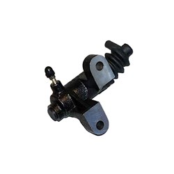 CLUTCH SLAVE CYLINDER