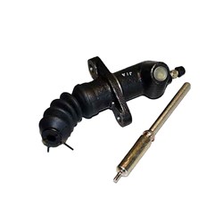 CLUTCH SLAVE CYLINDER