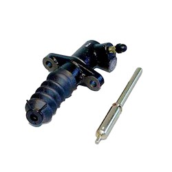 CLUTCH SLAVE CYLINDER