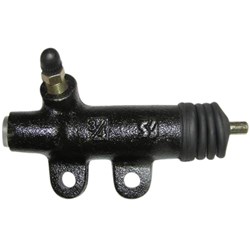 CLUTCH SLAVE CYLINDER