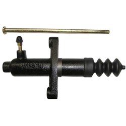 CLUTCH SLAVE CYLINDER