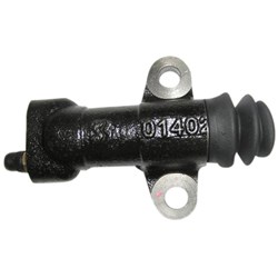 CLUTCH SLAVE CYLINDER