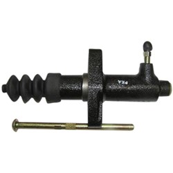 CLUTCH SLAVE CYLINDER