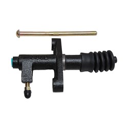 CLUTCH SLAVE CYLINDER