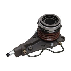 CLUTCH SLAVE CYLINDER AFTERMARKET