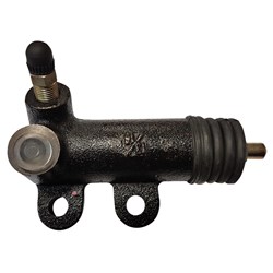 CLUTCH SLAVE CYLINDER