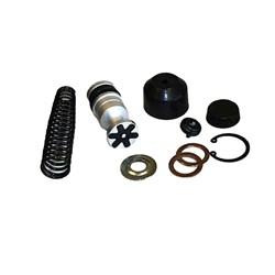 CLUTCH MASTER CYLINDER KIT