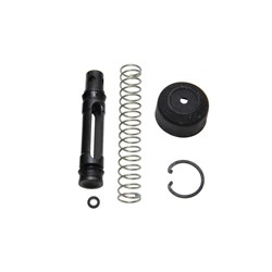 CLUTCH MASTER CYLINDER KIT