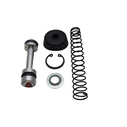 CLUTCH MASTER CYLINDER KIT