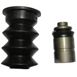 CLUTCH SLAVE CYLINDER KIT