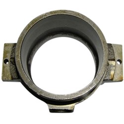 THRUST BEARING CARRIER
